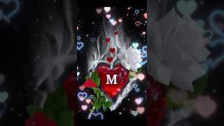 🥀🌹😎New MM love WhatsApp status ♥️🥰💯viral ytshorts youtuber viralvideo shortvideo short 🌹☘️ [upl. by Durman]