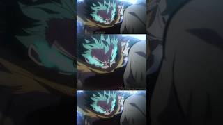 My Hero Academia Season 7 Episode 13 [upl. by Glennon]