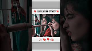 Unlimited fun 😘  true love story 💕  love status 💘  love viral trending viralshorts broken [upl. by Madian]