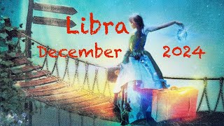 ♎️ Libra🌟Closing out a karmic cycle with a BANG 🏆 libra tarot lenormand [upl. by Earleen]