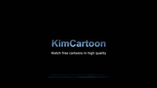 KimCartoon  Netflix  DreamWorks Animation Television 2018 [upl. by Nnaeus]