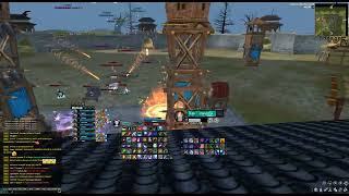 gvg def Пуджы vs Insanity 180524 comeback pw 146 [upl. by Fenner]