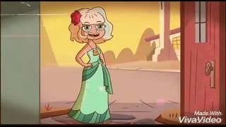 Amv starco  Mrs potato head [upl. by Waldner]