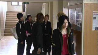 gokusen2009 tamamori yuta MV [upl. by Noreg]