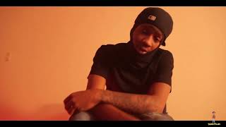 Lil Wooski  Get Right Shot by TarioFilms [upl. by Nayrda]