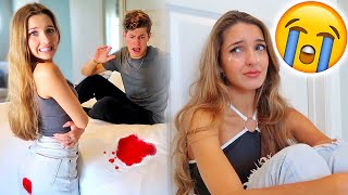 I BUILT LEXI RIVERA BEST PRANKS COMPILATION EP 1 [upl. by Etnuaed]