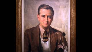 Winter Dreams by F Scott FITZGERALD AudioBook [upl. by Oedama370]