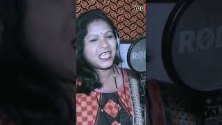 Mayura Chulia Kala Kanhu  Padmini Dora Sambalpuri Folk Song [upl. by Ynohtn]