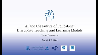 Principlism as a Guiding Framework for Responsible AI Adoption in Higher Education [upl. by Idas656]