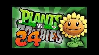 plants vs zombies from planet saturnus infasi bumi plantsvszombiesfusion [upl. by Juna]