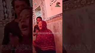 Jab Mujhe Apke Qatil Ne hai Mara Baba Best Noha By Kazmi Brothers Qalandaram Mastam [upl. by Perdita]