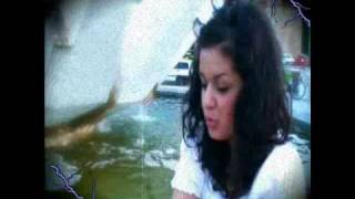 Djidji amp Ersan  Milioner  Mega Hit 2010 by Studio Dekicawmv [upl. by Tai731]