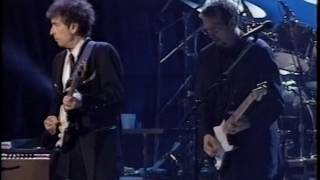 Live At Madison Square Garden 30 Juni 1999 Part 1 [upl. by Spense710]