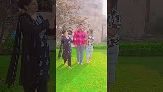 Mera Bhai tu maree Jaan hai❣️ytshort shortvideo ❤ [upl. by Zetrac]