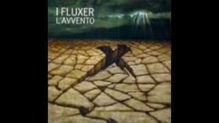 I Fluxer Tayone amp Callister  LAvvento OFFICIAL  CUORI FREDDI Feat GRUFF CASTì [upl. by Arod142]