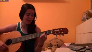 Jóvenes eternamente Pol 314Cover Nora Fernandez [upl. by Adnawyt75]