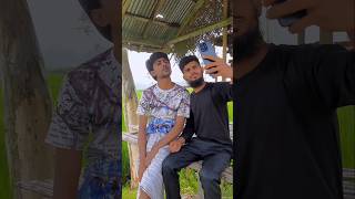 Sobito Fatbena😏😏 shorts shortsviral shortsfunny shortvideos comadysorts comedyshorts funny [upl. by Rubetta]