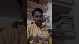 dr shivkumarbairagiBHMS87709 65708 aconite part 1 first [upl. by Yaf360]