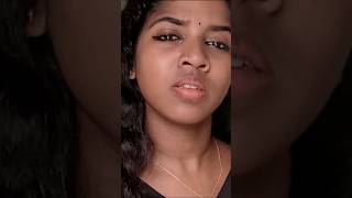 Kanninima neele Anwar song lachu [upl. by Llerdnod158]