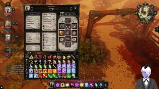 Divinity Original Sin  Enhanced Edition  Part 15 [upl. by Vale366]