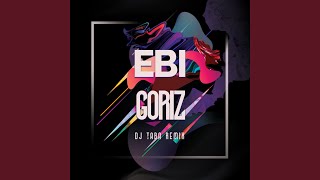 Goriz Dj Taba Remix [upl. by Schoening796]