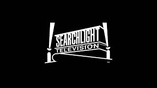 Searchlight Television 202122 [upl. by Eudoca]