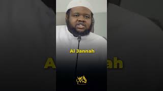 How To Avoid Arrogance Kibr In Islam islam islamic deen fyp motivation viralvideo quran [upl. by Fernando]