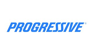 Weekly Stock Pick November 7th 2024  Progressive Corp PGR [upl. by Hortensa519]