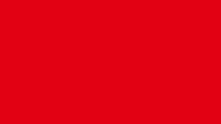 Red Screen of 1 Hour  Full Red Screen redscreen [upl. by Nolyk]