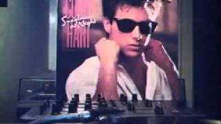 Corey Hart  Sunglasses at Night 12 Extended Mixflv [upl. by Emyle]