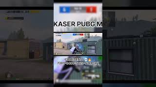 the best sens after updite حساسية sensitivity sensitivityheadshot pubgmobile pubgmobile120fps [upl. by Adiell352]