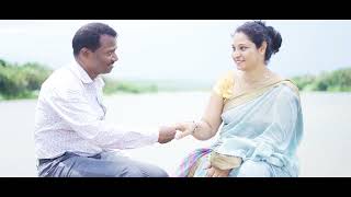 Mokeda Singari  Tulu Cover Song  ft Mohan Prasad Nanthoor  Chidananda Kadaba  R P Entertainers [upl. by Pears]