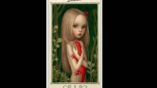 NICOLETTA CECCOLI TAROT FULL FLIP THROUGH [upl. by Clary230]