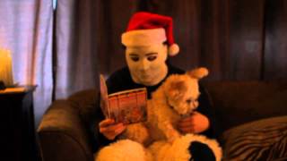 A Michael Myers Christmas [upl. by Andi610]