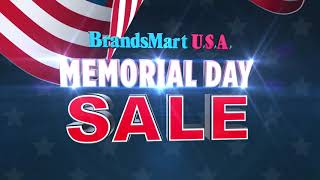 Memorial Day Sale Offer ends 053121 [upl. by Esemaj900]