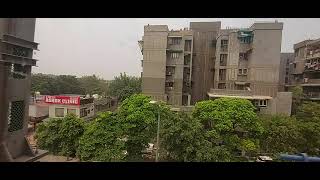 Delhi Pitampura Metro Station  Pitampura Metro Station Red Light Area  Delhi Shehar Vlog [upl. by Eiznikcm]