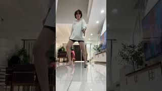 Kasalanan ni Michael Jackson ‘to Video credit  Chariz Solomon shorts  Bubble Gang [upl. by Polky]