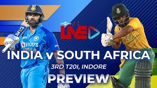 AB DE VILLIERS ON INDIA VS SOUTH AFRICA T20 FINAL MATCH [upl. by Baerman]