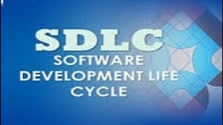 SDLC in Software engineering  What is SDLC  Software development Life Cycle [upl. by Latoniah]