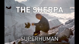 Sherpas – Die wahren Helden am Everest 23  Doku  SRF Dok [upl. by Compton]