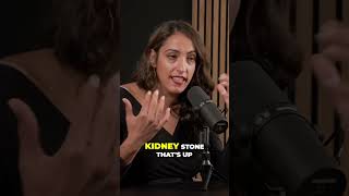 Kidney Stone Surgery Explained with Camera Insertion Techniques kidneyhealth kidneystone [upl. by Mooney172]