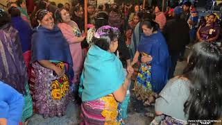 Noche de baile 😍😱  Cocucho Michoacán FAMILIA MARTINEZ FRANCISCO ✅ [upl. by Natale492]