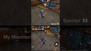 World 🌍 Fastest Mobile Player Handycam 📲😱 [upl. by Yznel]