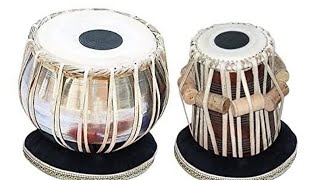 Tabla sounds beats tablabeats instrumentalbeats music tablabeat musiccreation shorts kerwa [upl. by Booker429]