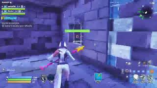 LIVE Fortnite save the World Giveaway 144 traps  Drop box  guns [upl. by Farah375]