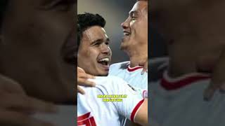 PSSI Bebaskan Pelatih Shin Tae Yong Pilih Pemain Aff 2024 sepakbola timnasindonesia beritabo [upl. by Lleunamme]