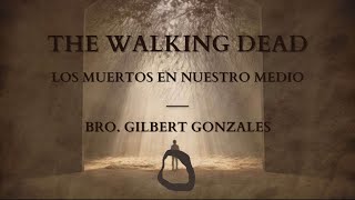 240918 “The Walking Dead” [upl. by Laitselec]