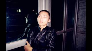 Jincheng Zhang  Provision Instrumental Version Official Audio [upl. by Enilec]