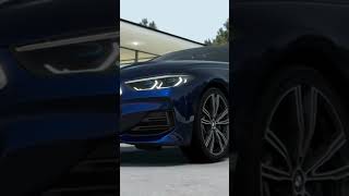 BMW 8 Series Convertible 840i M Sport 2dr Auto [upl. by Deppy482]