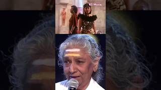 janaki amma special 💕 hits of 90s tamil songs 💗 1992 janaki songs shortsfeed tamil 90s ilayaraja [upl. by Cressida111]